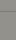 DUNI Duniletto Slim Bestecktasche 40 x 33 cm, granite grey