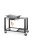 Fiesta XL, HENDI, 7kW, 1180x810x(H)1000mm