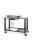 Fiesta XL, HENDI, 7kW, 1180x810x(H)1000mm