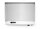 Grillplatte, flach, HENDI, Budget Line, 230V/3000W, 550x430x(H)240mm