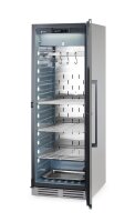 Reifeschrank, Arktic, 352L, Dunkelgrau, 230V/170W, 710x595x(H)1720mm