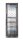 Reifeschrank, Arktic, 352L, Dunkelgrau, 230V/170W, 710x595x(H)1720mm