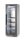 Reifeschrank, Arktic, 352L, Dunkelgrau, 230V/170W, 710x595x(H)1720mm