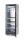 Reifeschrank, Arktic, 352L, Dunkelgrau, 230V/170W, 710x595x(H)1720mm
