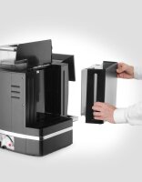 Kaffeevollautomat, HENDI, 230V/3000W, 390x544x(H)578mm