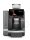 Kaffeevollautomat, HENDI, 230V/3000W, 390x544x(H)578mm