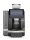 Kaffeevollautomat, HENDI, 230V/3000W, 390x544x(H)578mm