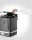 Kaffeevollautomat, HENDI, 230V/3000W, 390x544x(H)578mm