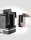 Kaffeevollautomat, HENDI, 230V/3000W, 390x544x(H)578mm