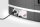Kaffeevollautomat, HENDI, 230V/3000W, 390x544x(H)578mm