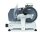 Aufschnittmaschine 250, HENDI, Kitchen Line, 230V/150W, 494x402x(H)398mm