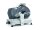 Aufschnittmaschine 250, HENDI, Kitchen Line, 230V/150W, 494x402x(H)398mm