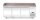 Pizza-Kühltisch mit Granitarbeitsplatte, 3 Türen, Arktic, 375L, Granit, 230V/400W, 800x2010x(H)875mm