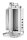 Elektrischer Kebab-Grill, HENDI, Profi Line, 400V/7200W, 7,2kW, 550x700x(H)1120mm