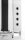 Elektrischer Kebab-Grill, HENDI, Profi Line, 400V/7200W, 7,2kW, 550x700x(H)1120mm