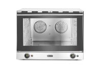 Konvektionsofen H100, HENDI, GN 1/1, 230V/3500W,...