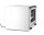 Konvektionsofen H100, HENDI, GN 1/1, 230V/3500W, 699x608x(H)550mm