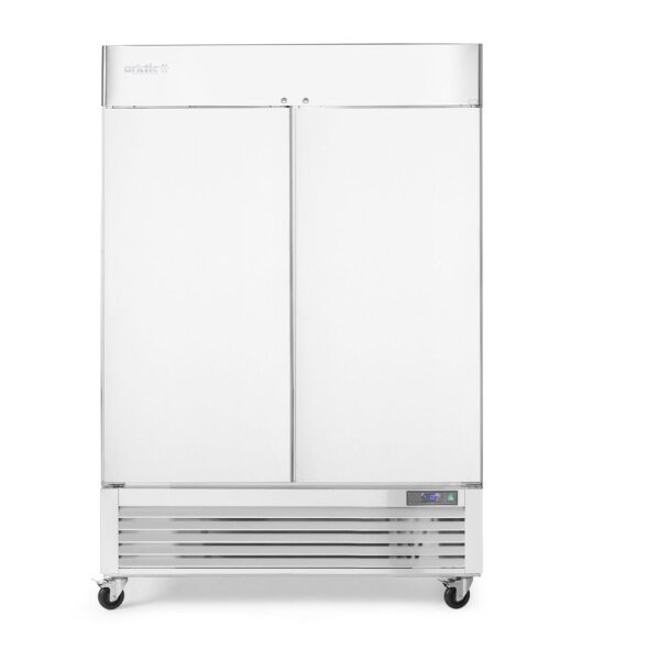 Kühlschrank 1300 L, Arktic, Kitchen Line, 762L, 230V/400W, 800x1382x(H)1987mm