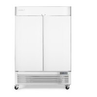 Kühlschrank 1300 L, Arktic, Kitchen Line, 762L,...
