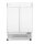 Kühlschrank 1300 L, Arktic, Kitchen Line, 762L, 230V/400W, 800x1382x(H)1987mm