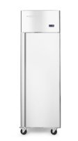 Kühlschrank eintürig 410 L, Arktic, Profi Line,...