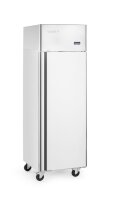 Kühlschrank eintürig 410 L, Arktic, Profi Line,...