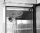 Kühlschrank eintürig 410 L, Arktic, Profi Line, 280L, 230V/290W, 730x600x(H)1950mm