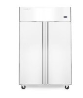 Gefrierschrank mit 2 Türen 900L, Arktic, Profi Line,...