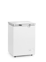 Gefriertruhe, Arktic, 93L, 230V/105W, 564x574x(H)845mm