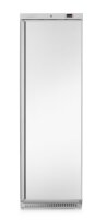 Kühlschrank in Edelstahlgehäuse Budget Line ,...