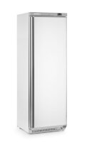 Kühlschrank in Edelstahlgehäuse Budget Line ,...