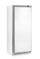 Kühlschrank in Edelstahlgehäuse Budget Line ,...