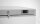 Gefrierschrank in weiß lackiertem Stahlgehäuse, Arktic, Budget Line, 100L, Weiß, 230V/130W, 637x600x(H)835mm