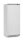 Gefrierschrank in weiß lackiertem Stahlgehäuse, Arktic, Budget Line, 455L, 230V/350W, 744x775x(H)1900mm