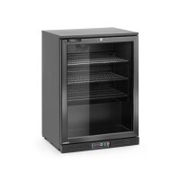 Bar-Kühlschrank eintürig, Arktic, 105L,...
