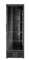 Bar-Kühlschrank mit einer Tür, Arktic, 243L,...