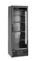 Bar-Kühlschrank mit einer Tür, Arktic, 243L,...