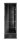 Bar-Kühlschrank mit einer Tür, Arktic, 243L, Schwarz, 230V/195W, 530x600x(H)1820mm