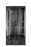 Bar-Kühlschrank mit zwei Türen, Arktic, 477L,...