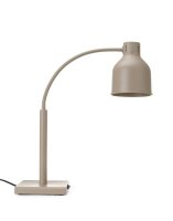 Flexible Wärmelampe , HENDI, Beige, 230V/250W,...