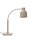 Flexible Wärmelampe , HENDI, Beige, 230V/250W, 268x203x(H)660mm