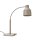 Flexible Wärmelampe , HENDI, Beige, 230V/250W, 268x203x(H)660mm