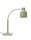 Flexible Wärmelampe , HENDI, Grün, 230V/250W, 268x203x(H)660mm