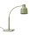 Flexible Wärmelampe , HENDI, Grün, 230V/250W, 268x203x(H)660mm