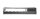 Sushi-Vitrine, Arktic, Im Lieferumfang enthalten: 6x GN 1/3 (H) 40 mm., Schwarz, 230V/190W, 426x1529x(H)296mm