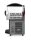 Slush-Eis-Maschine, Arktic, Kitchen Line, Schwarz, 230V/710W, 507x415x(H)810mm