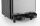 Slush-Eis-Maschine, Arktic, Kitchen Line, Schwarz, 230V/710W, 507x415x(H)810mm