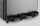 Slush-Eis-Maschine, Arktic, Kitchen Line, Schwarz, 230V/1080W, 507x615x(H)810mm