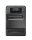 Hochgeschwindigkeits-Backofen CombiTurbo, HENDI, 18L, Schwarz, 230V/3000W, 402x735x(H)608mm