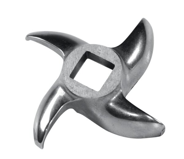 Fleischwolfmesser, HENDI, 210789 & 282007 & 210819